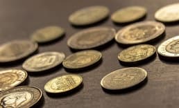 25 kuruş tarih olma yolunda
