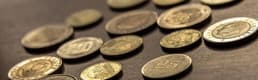 25 kuruş tarih olma yolunda
