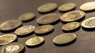 25 kuruş tarih olma yolunda