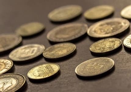 25 kuruş tarih olma yolunda