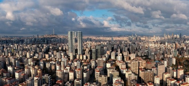 %25 zam sınırlaması, ev sahiplerini farklı bir modele yöneltti