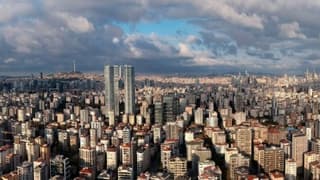 %25 zam sınırlaması, ev sahiplerini farklı bir modele yöneltti