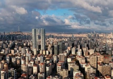 %25 zam sınırlaması, ev sahiplerini farklı bir modele yöneltti