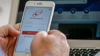 250 bin TL'lik sıfır faizli evlilik kredisi için başvurular açıldı