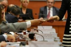 27 ilde 55 taşınmaz özelleştirme programına alındı