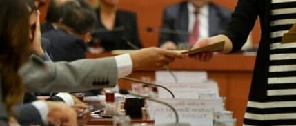 27 ilde 55 taşınmaz özelleştirme programına alındı