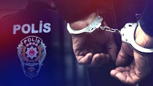 27 ilde dolandırıcılık operasyonu: 4 şirkete kayyım atandı