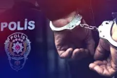 27 ilde dolandırıcılık operasyonu: 4 şirkete kayyım atandı