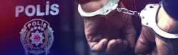27 ilde dolandırıcılık operasyonu: 4 şirkete kayyım atandı