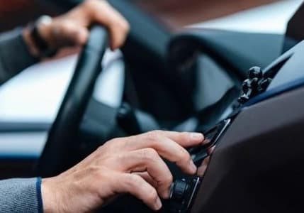 27 ülkede otomobillere "kara kutu" zorunluluğu geliyor