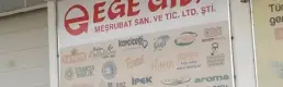 28 yıllık gıda şirketi konkordatoya gitti: 3 aylık mühlet verildi