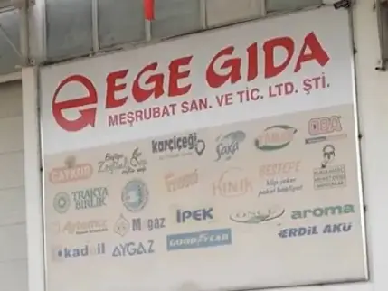 28 yıllık gıda şirketi konkordatoya gitti: 3 aylık mühlet verildi