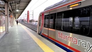 29 Ekim'de bazı şehir içi toplu taşıma seferleri ücretsiz olacak