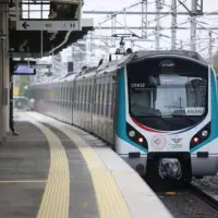 29 Ekim'de bazı toplu taşıma hizmetleri ücretsiz olacak