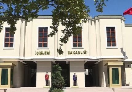 3 belediyeye kayyım atandı