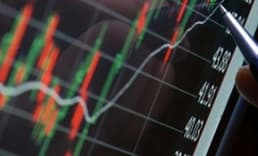 3. çeyrek büyüme verisi açıklandı