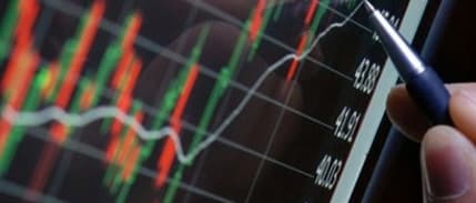 3. çeyrek büyüme verisi açıklandı