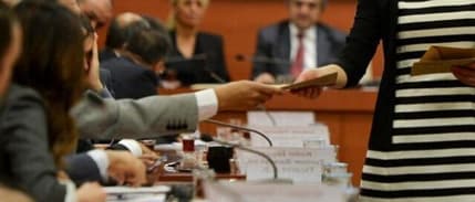 3 ilde 5 taşınmazın özelleştirilmesine toplam 774,5 milyon TL teklif verildi