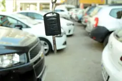 3 ilde sahte eksper şebekesine operasyon
