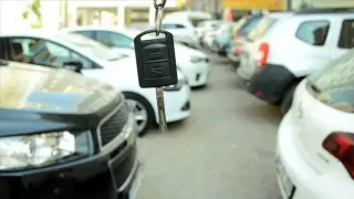 3 ilde sahte eksper şebekesine operasyon