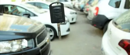 3 ilde sahte eksper şebekesine operasyon
