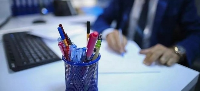 3 kamu kuruluşu 1360 kişiyi istihdam edecek