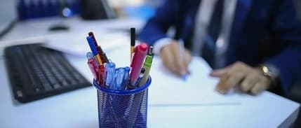 3 kamu kuruluşu 1360 kişiyi istihdam edecek