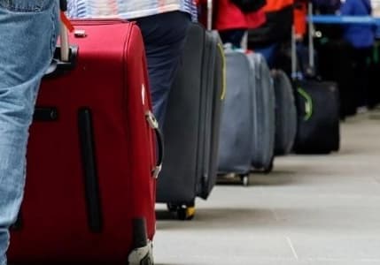 İç Göç İstatistikleri yayımlandı: En fazla göç alan şehirler belli oldu