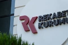 3 sektörde 26 şirkete rekabet soruşturması başlatıldı