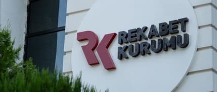 3 sektörde 26 şirkete rekabet soruşturması başlatıldı