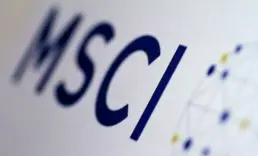 3 şirket liste dışı kaldı: MSCI endeks değişikliklerini açıkladı
