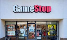 3 yılın ardından GameStop efsanesi geri döndü
