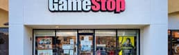 3 yılın ardından GameStop efsanesi geri döndü