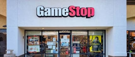 3 yılın ardından GameStop efsanesi geri döndü