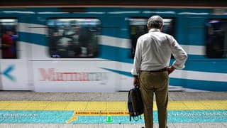 30 Ağustos nedeniyle bazı şehir içi toplu taşıma seferleri ücretsiz olacak