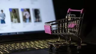 30 euro limiti kaldırıldı: Yurt dışından gümrüksüz alışveriş dönemi sona erdi