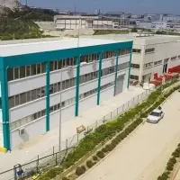 30 yıllık tıbbi malzeme üreticisi iflas etti
