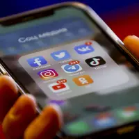 31 Mart'a kadar bütün hesaplar yaş doğrulama sisteminden geçecek