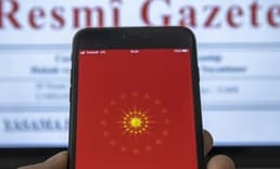 32 ildeki 71 taşınmaz özelleştirme programına alındı