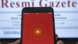 32 ildeki 71 taşınmaz özelleştirme programına alındı