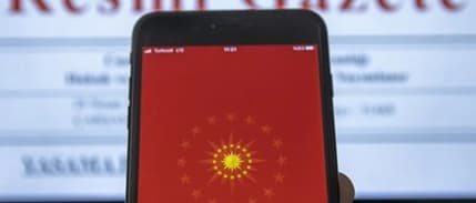 32 ildeki 71 taşınmaz özelleştirme programına alındı