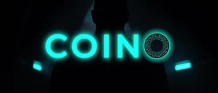 32 milyar TL'lik kripto operasyonu: 17 kişi gözaltına alındı