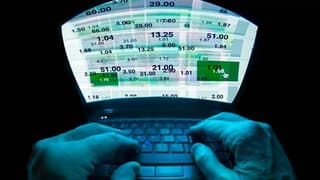 35 ilde yasa dışı bahis operasyonu: 5 binden fazla internet adresine erişim engellendi