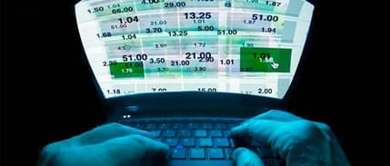 35 ilde yasa dışı bahis operasyonu: 5 binden fazla internet adresine erişim engellendi