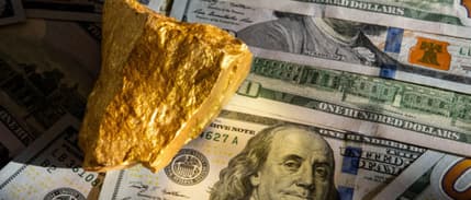 39 ekonomist, tek soru: Altın 2026 yılında hangi seviyede olur?