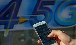 4,5G abone sayısı Türkiye'de ilk kez 91 milyonu geçti