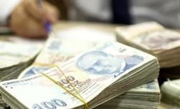 4 bankadan kredi ve kart borcu indirimi bekleniyor