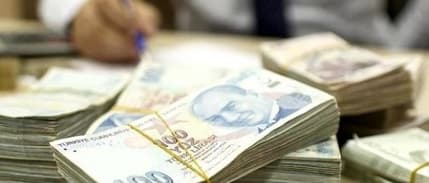 4 bankadan kredi ve kart borcu indirimi bekleniyor