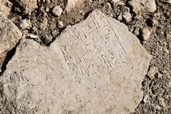 4 bin yıllık Babil tabletlerindeki korkutucu kehanetler 100 yıl sonra çözülebildi