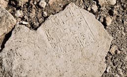 4 bin yıllık Babil tabletlerindeki korkutucu kehanetler 100 yıl sonra çözülebildi
